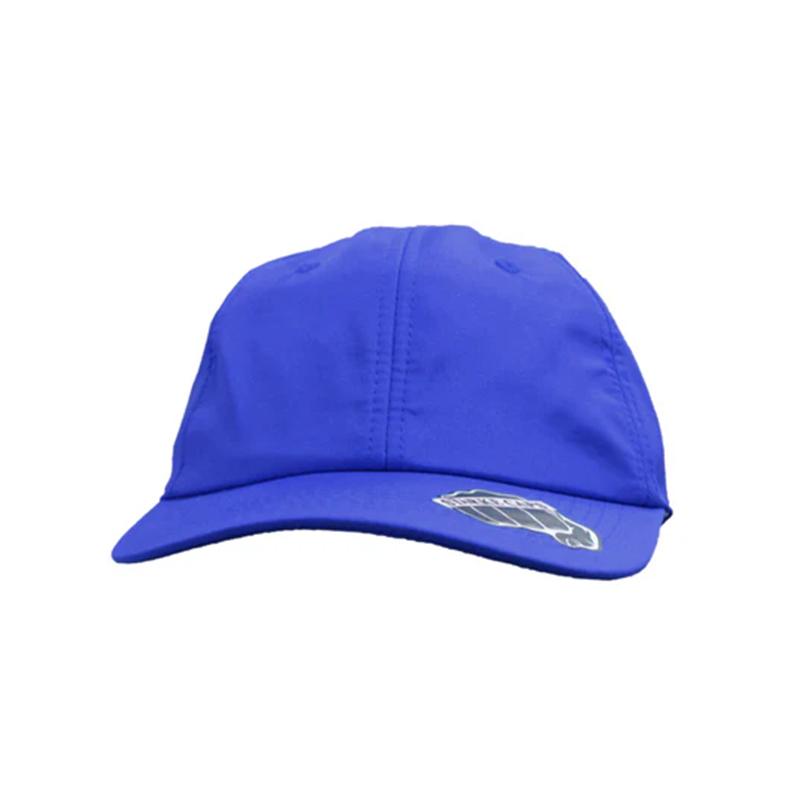 Sports Cap - Blue Color